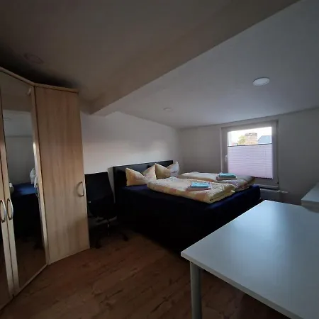 Unit Sonnenschein * Шверін