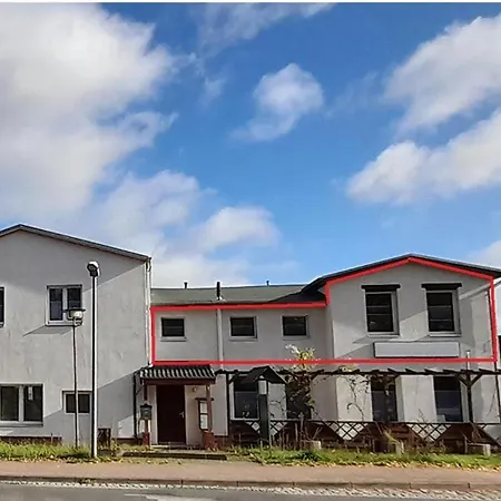 Unit Sonnenschein Шверін