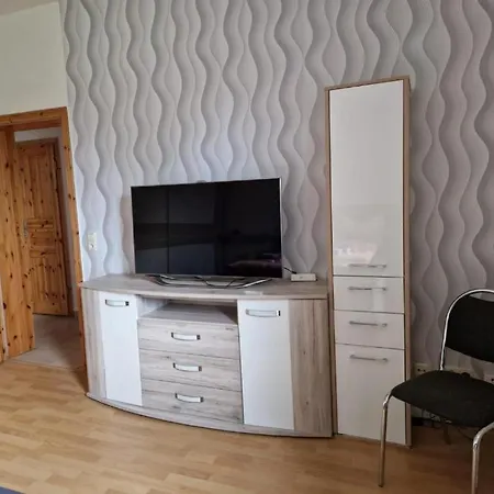 Unit Sonnenschein * Шверін