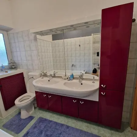 Апартаменти Unit Sonnenschein