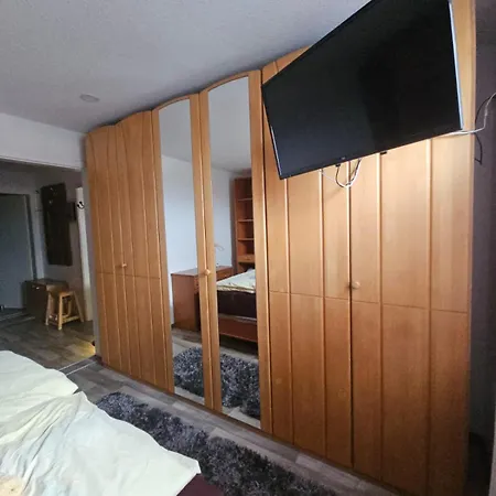 דירה Unit Sonnenschein